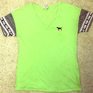 Bundle for Heather A 😊